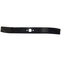 Kniv 48.2cm Mulcher Husqvarna Rider 11 Bio / Jonsered / Partner Rotary