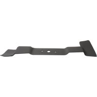 Kniv 48.5cm Vänster-Medurs Viking MT 5097 Eurogarden