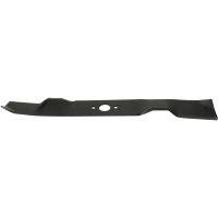 Kniv 48cm Mulcher Husqvarna Rider 11 Bio / Jonsered / Partner Eurogarden