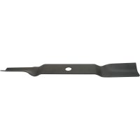 Kniv 49.5cm Murray 38" klippaggregat Eurogarden