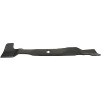 Kniv 49.9cm Höger-Moturs 6-stjär. Husqvarna / Jonsered / Partner Eurogarden