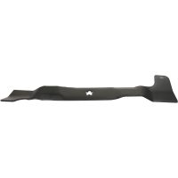 Kniv 49.9cm Vänster-Medurs 5-stjä. Husqvarna / Jonsered / Partner Eurogarden