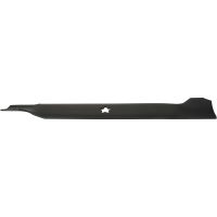 Kniv 49cm 5-stjärnig Husqvarna / Jonsered / Partner 38" Eurogarden
