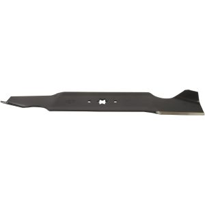 Kniv 49cm 6-stjärnig MTD 38" / Stiga 38" klippaggregat Eurogarden
