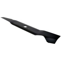 Kniv 49cm MTD 38" / Stiga 38" klippaggregat Rotary