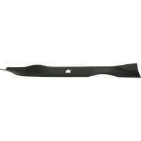 Kniv 49cm Mulcher 5-stjärnig Bio 38" klippaggregat Eurogarden
