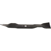 Kniv 49cm Mulcher 6-stjärnig MTD / Stiga 38" Bio klippaggregat Eurogarden