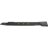 Kniv 50.5cm Murray 20" Gå-klippare Eurogarden