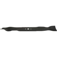 Kniv 50.8cm Mulcher Husqvarna Jet 49-51 / Jonsered Yard Pro Gå-Kli Eurogarden