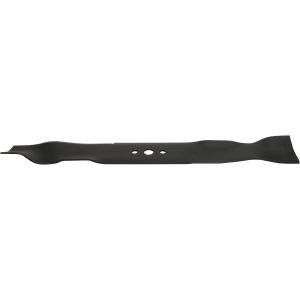 Kniv 50.8cm Mulcher Husqvarna Jet 49-51 / Jonsered Yard Pro Gå-Kli Eurogarden