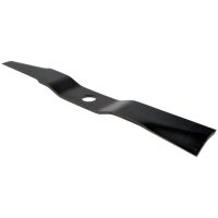 Kniv 52.1cm Kubota 60" klippaggregat Rotary