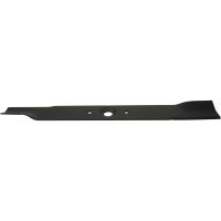 Kniv 52.5cm Honda HR21 HR214-216 HR2160 HRA214-215 HRA2160 Eurogarden