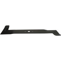 Kniv 52cm Höger-Moturs Castelgarden / Honda / Iseki / Stiga Eurogarden