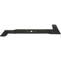 Kniv 52cm Vänster-Medurs Castelgarden / Honda / Iseki / Stiga Eurogarden