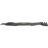 Kniv 53.4cm Mulcher Husqvarna / Jonsered / Partner Eurogarden
