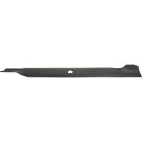 Kniv 53.5cm 5-stjärnig Husqvarna 42" / Jonsered 42" / Partner 42" Eurogarden