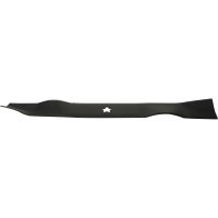 Kniv 53.5cm Mulcher 5-stjärnig Husqvarna Bio 42" Eurogarden