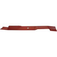Kniv 53cm Mulcher Klippo Gå-klippare Eurogarden