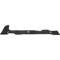Kniv 54.1cm 5-stjärnig Höger-Moturs Husqvarna CTH / Jonsered LT Eurogarden