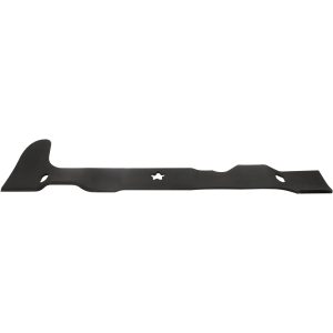 Kniv 54.1cm 5-stjärnig Höger-Moturs Husqvarna CTH / Jonsered LT Eurogarden
