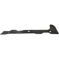 Kniv 54.1cm 5-stjärnig Vänster-Medurs Husqvarna CTH / Jonsered LT Eurogarden