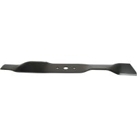 Kniv 54cm Mulcher Castelgarden 108 cm Eurogarden