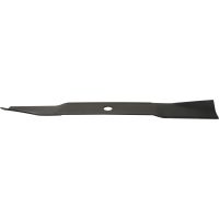 Kniv 54cm Murray 42" klippaggregat Eurogarden