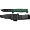 Kniv Friluftskniv HULTAFORS FRILUFTSKNIV OK1 – miniature 2