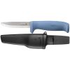 Kniv HULTAFORS SIKKERHEDSKNIV RUSTFRI 380090 – miniature 2