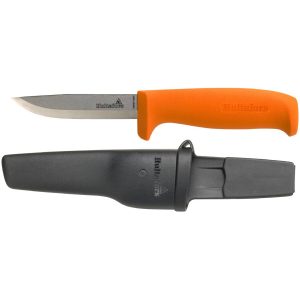 Kniv HVK HULTAFORS