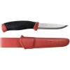 Kniv Mora Campanion MORAKNIV – miniature 1