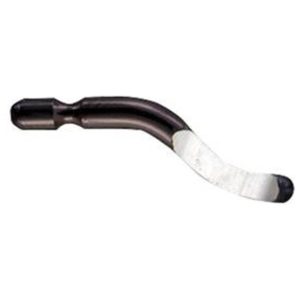KNIV N1/B10 BN1010