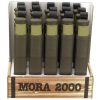 Kniv Outdoor 2000 MORA skedekniv MORA2000 10629 – miniature 2
