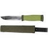 Kniv Outdoor 2000 MORA skedekniv MORA2000 10629 – miniature 1