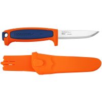 Kniv Rustfrit Stål MORA