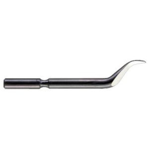 KNIV S150 BK3010