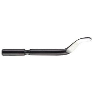 KNIV S202/E202 BK2010