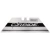 Knivblad 0-11-800 / 2-11-800 / 8-11-800 STANLEY KNIVBLAD CARBIDE 0-11-800 (5) – miniature 1