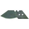 Knivblade 0-11-911 / 0-11-952 STANLEY KNIVBLAD 50MM 0-11-911 – miniature 5