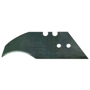 Knivblade 0-11-911 / 0-11-952 STANLEY