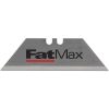 Knivblade 100p 1-11-700 Fatmax STANLEY KNIVBLAD FM 2-11-700 (10) – miniature 1