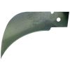 Knivblade 100p 1-11-911 STANLEY KNIVBLAD 50MM 1-11-911 – miniature 2