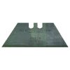 Knivblade 100p 1-11-911 STANLEY KNIVBLAD 50MM 1-11-911 – miniature 1