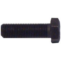 Knivbult 3/8" x 1-1/4" Rotary
