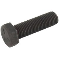 Knivbult 3/8" x 1-1/4" Vänstergänga Husqvarna / Jonsered / Partner Eurogarden