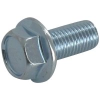 Knivbult M10 x 1.25 Honda HR214-215-216 HRC 215-216 Eurogarden