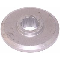 Knivfäste Murray 42" 46" 52" klippaggregat Rotary