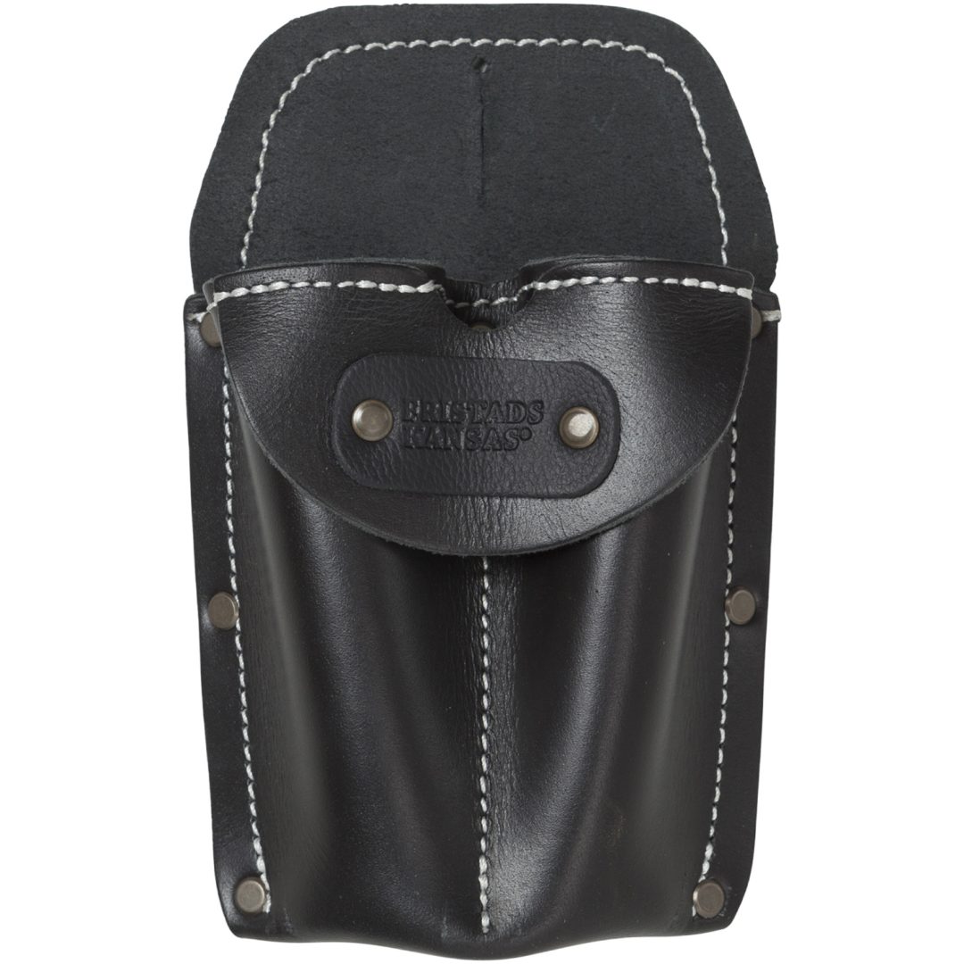 Knivholder 9312 LTHR SNIKKI KNIVHOLDER 9312 LTHR