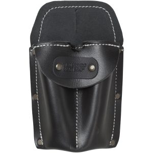Knivholder 9312 LTHR SNIKKI