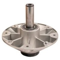 Knivspindel, Stiga 100 Combi 3 klippaggregat Rotary
